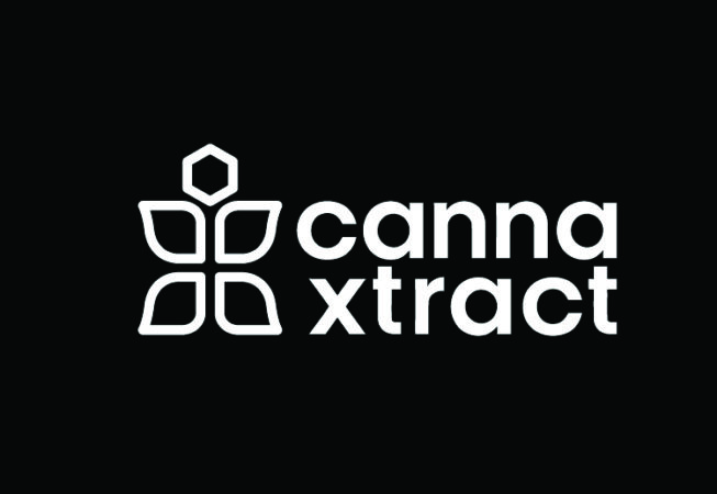 cannaxtract