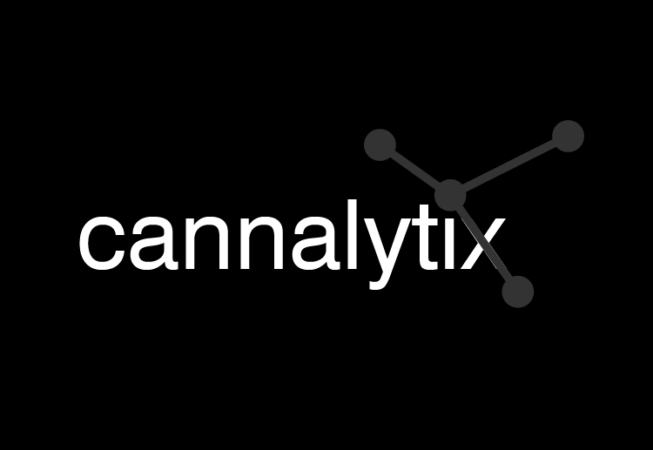 cannalytix
