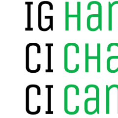 IG HANF | CI CHANVRE | CI CANAPA